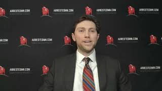 Terry Pat-Downs: When a Search Goes Too Far