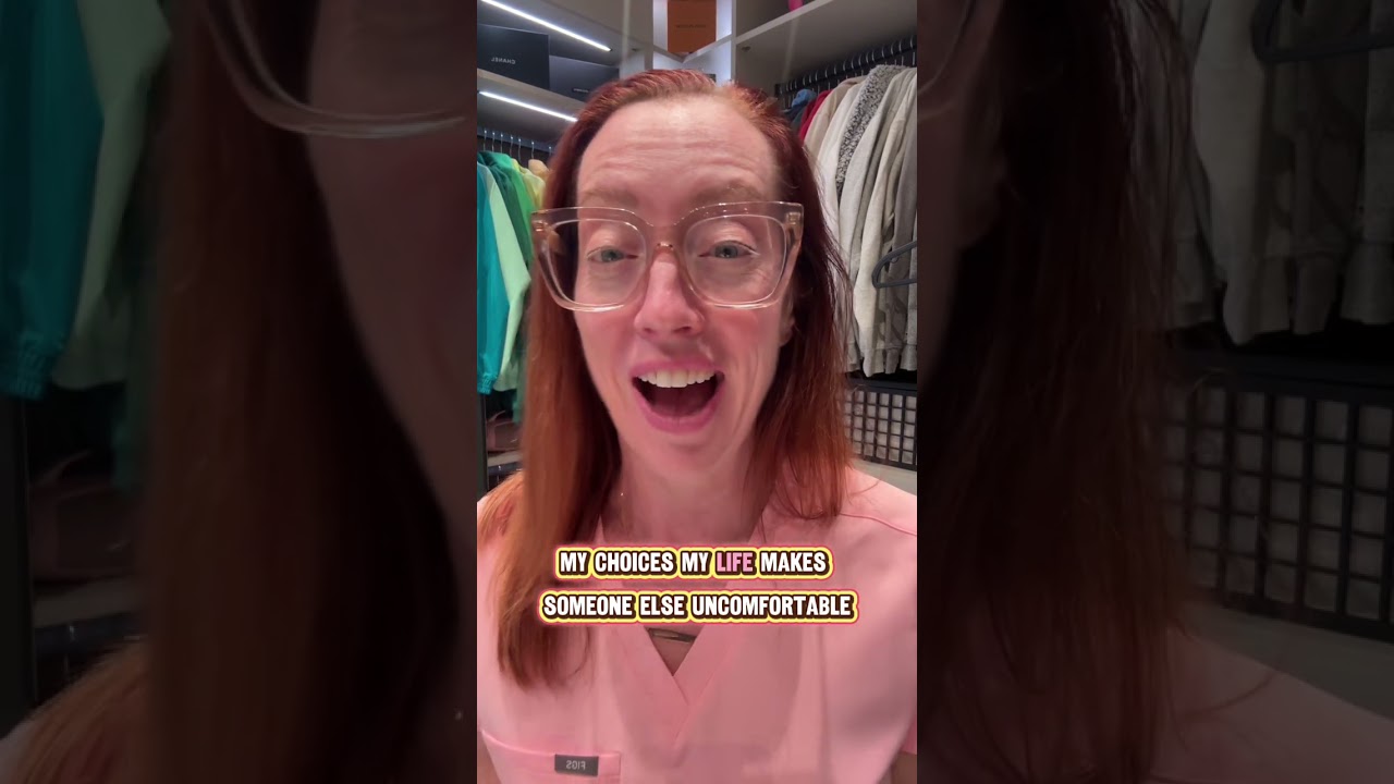 Расширение прав и возможностей женщин