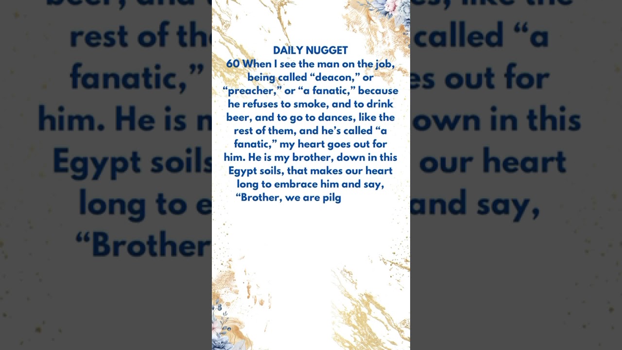 Any of like precious Faith that is standing for truth and defying the scorn of the world is 1  of us