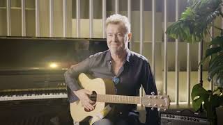 Magne Furuholmen About A-Ha - 