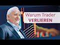 Warum 90 der trader verlieren  mario lddemann