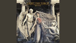 Video thumbnail of "Light The Torch - The Sound of Violence"
