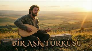 Bir Aşk Türküsü Özgün Müzik