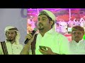 مشاركة الجالية اليمنيه بمحافظة القويعيه في حفل عيد الفطر المبارك  1440