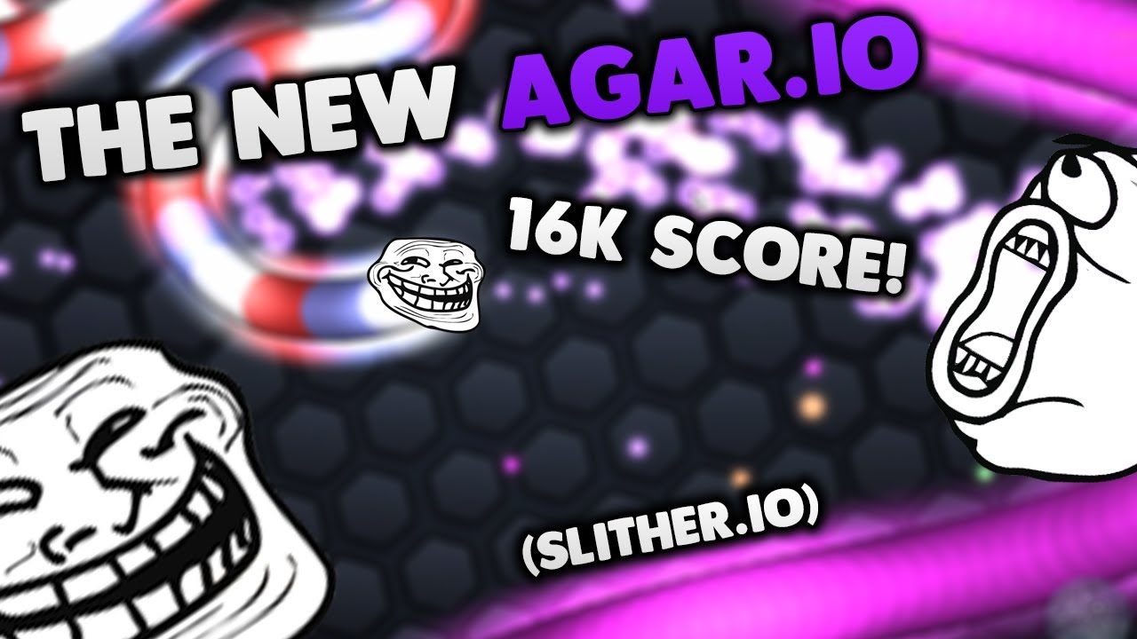 camera iphone 8 plus apk 16K+ MASS Top 10 Leaderboard in 5 minutes - Slither.io Gameplay
