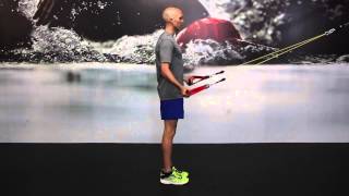 Isometric Training Essentials | Chris Johnson PT