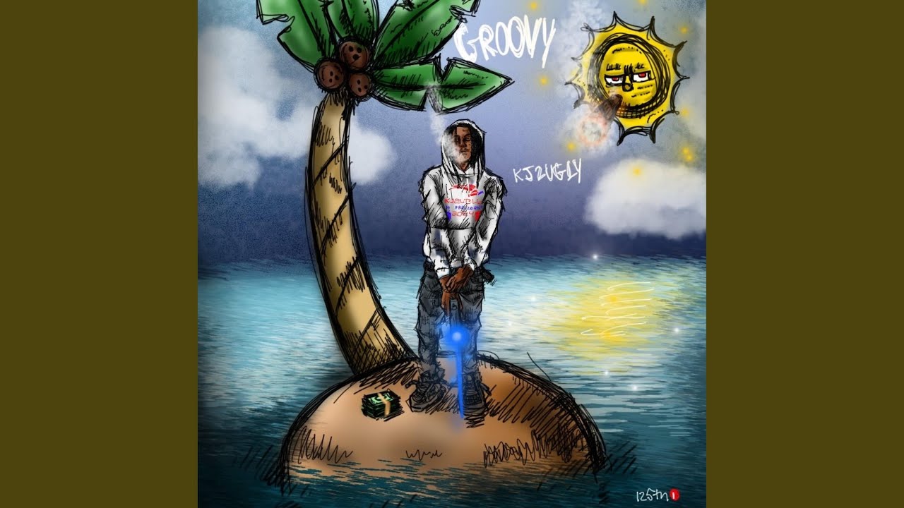 Watch Stoopid Bool on YouTube Watch Stoopid Bool on YouTube
