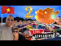 Steven &amp; Elaine&#39;s Adventures is live!