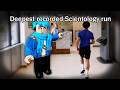 ROBLOX SCIENTOLOGY SPEEDRUN...