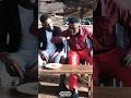 Give me red oil oo watch how he ate poison #comedy #funny #movie #entertainment #film #comedyskits