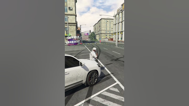🤝Те самые друзья В ГТА 5 РП | (GTA 5 RMRP - Криминальная Москва) #gta5 #RMRP #gta5rp #shorts