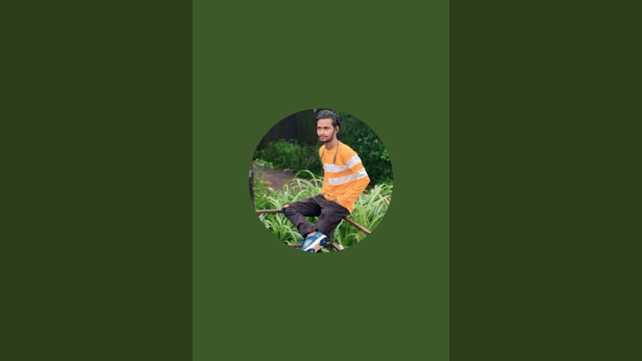 Sk lbran miza YouTube channel shorts video title viral video thanks 😔🥺💯🕋