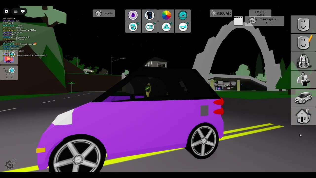 Roblox 2569 01 03 21 35 59