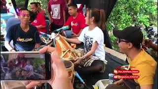 KENDANG CANTIK DARI JEPARA //EDOT ARISNA,,MAK NYUUUUUS