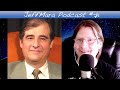 The Bible, Near-Death Experiences and The Urantia Book with Byron Belitsos