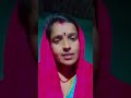 aansu Khushi ka Ho ya gam
