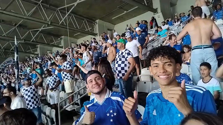Apresentação Cabulosa - chegada do Gabigol, Dudu e outros reforços.