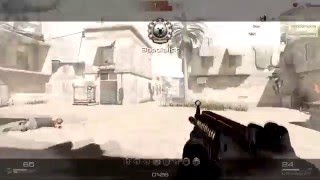 [SF2] - Scope or nah ? (Quality test)