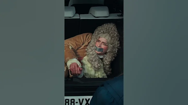 NEW CITROËN Ë-C3 WITH A 320 KM RANGE