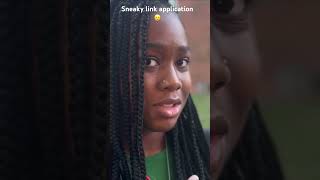 Rate Your Ability To Give Head 1-10