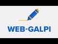 WEBGALPI - Highlight & Clip chrome extension