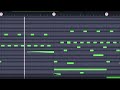 FL Studio Mobile - ft. Aladdin