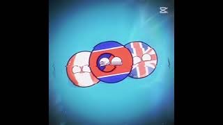 what series we will be working on part of Life is Life studios