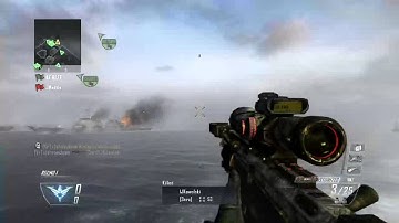 Reload cancel Semtex cancel 360 Semtex cancel no scope suicide