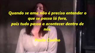 Confusion - Electric Light Orchestra  (Tradução)