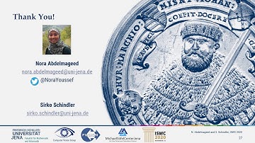 JenTab: Matching Tabular Data to Knowledge Graphs