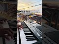 Música_Seresta_As_melhores_Solos_Asas_livres_Erick_Fernandes_Teclas