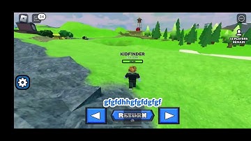 Slap royale hacker to discord this is a (report)