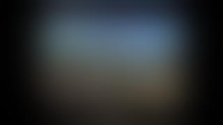 The Gory Parts of Blood-C *SPOILERS*