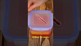 life hacks | #shorts