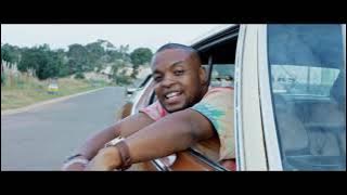 Touchline - Abafana Aba Hot ft. K.O