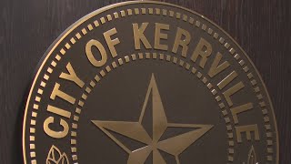 City leaders in Kerrville consider approval of property tax hike after July 4 flood disaster