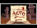 ABBIAMO RICEVUTO QUESTO MESSAGGIO SU MINECRAFT ITA!