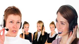 How to reach Roadrunner Customer Service for Login Issues?