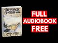 Ship of Magic by Robin Hobb [Full Audiobook Free]