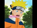 JIRAIYA SENSIE AND NARUTO FUNNY MOMENT 😂🥲....#anime#shortfeed#viral#animeedit#shorts