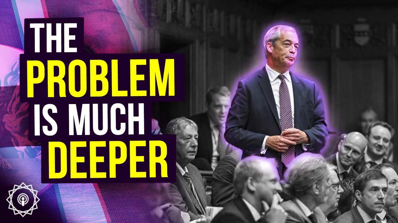 The ECHR Is Just the First Step The ECHR Is Just the First Step