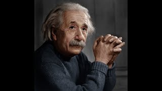Albert Einstein Biography - celebrity biographies