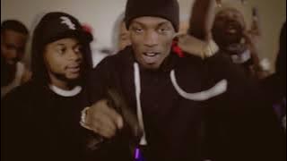 Wooski 'Computers Remix'|Cloutboyz Inc.| Video by @ChicagoEBK Media