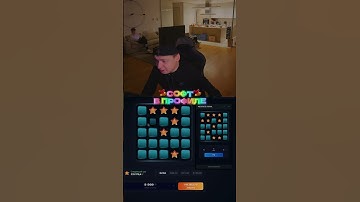 #mines #мины #bot #бот #сигнал-бот #стратегия #тактика #сигнал #hack