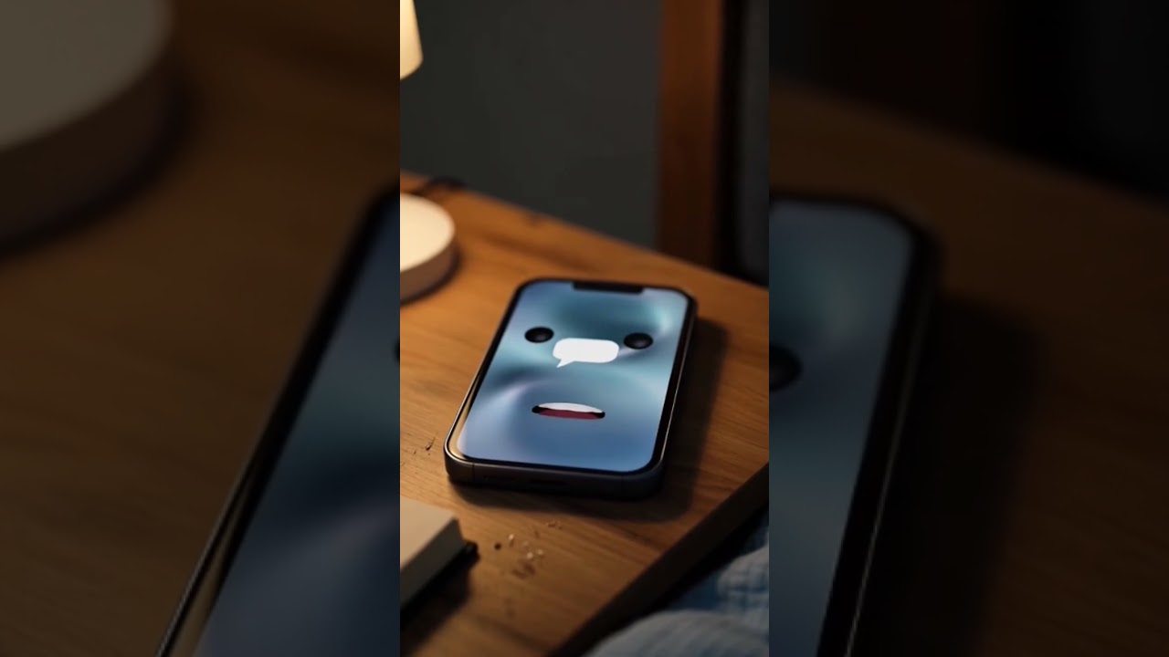 ухаживайте каждую неделю 