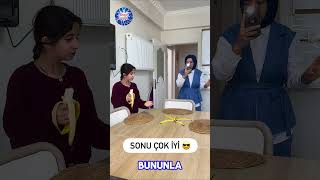 annelerin gizli taktikleri #annekız