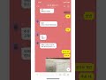 1095회 100프로 출 연장 가자 고정수 출