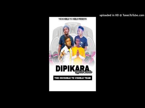 DIPIKARA (official audio)