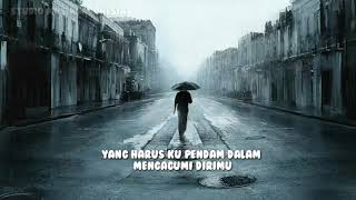 Menepi-Ngatmombilung | Cover By Woro Widowati [Lirik]