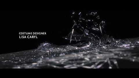 thinkingParticles and finalRender effects in 